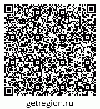 79370394255
