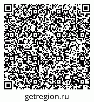 79370394259