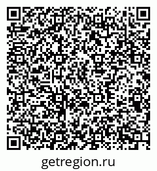 79370394260