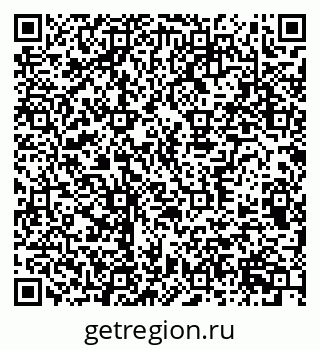 79370394262