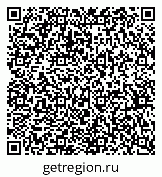 79370394263