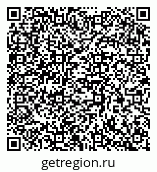 79370394264