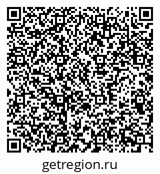 79370394265