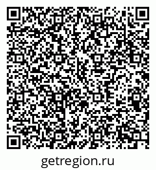 79370394270
