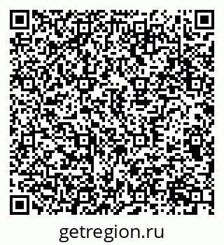 79370394272
