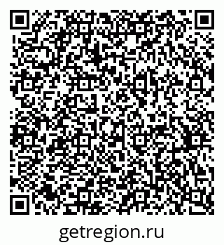 79370394277
