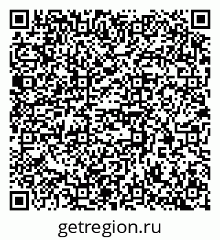 79370394278