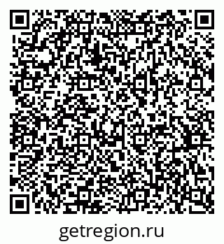 79370394279