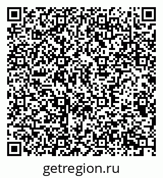 79370394280