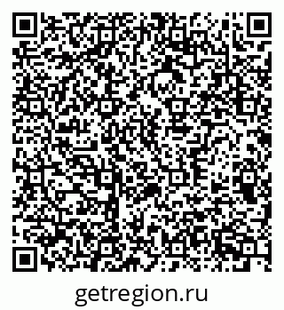79370394281