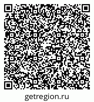 79370394282