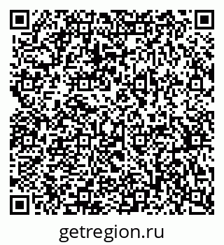 79370394285