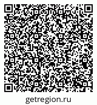 79370394288