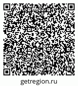 79370394290