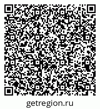 79370394291