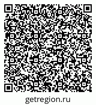 79370394292