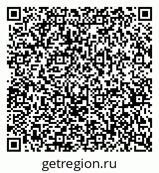 79370394294