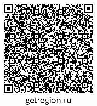 79370394295