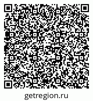 79370394298