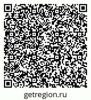 79370394299
