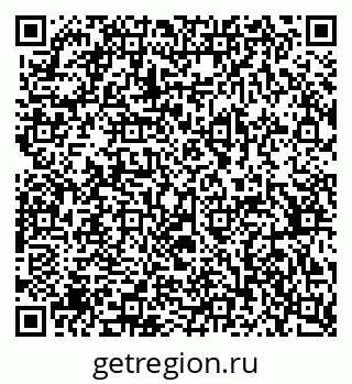 79370394305