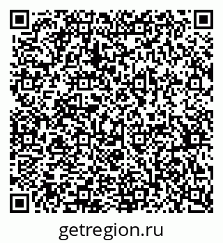 79370394306