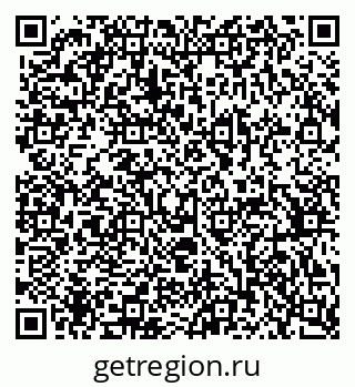 79370394307