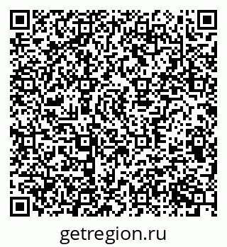 79370394308