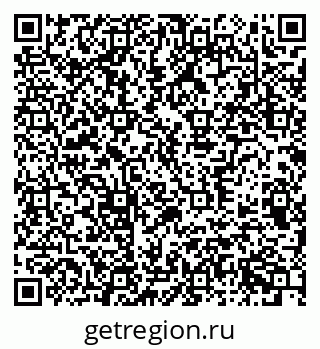 79370394309