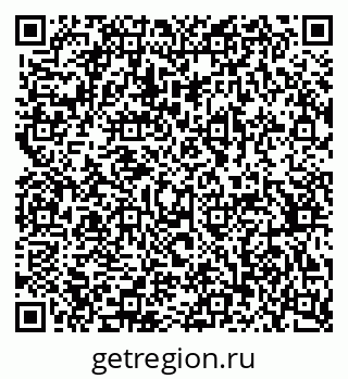 79370394310