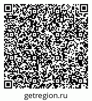 79370394311