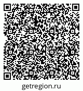 79370394312