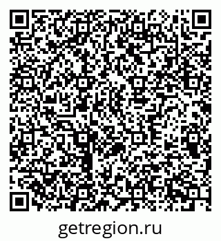 79370394314