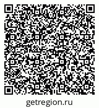 79370394315