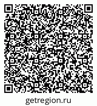 79370394319