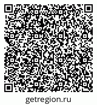 79370394320