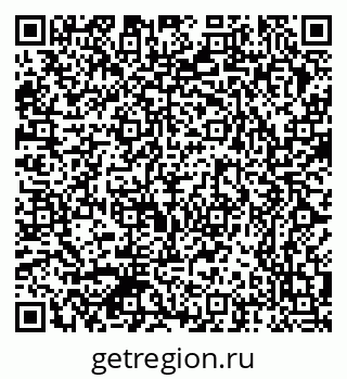 79370394323