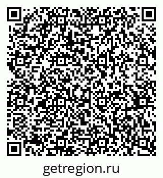 79370394329