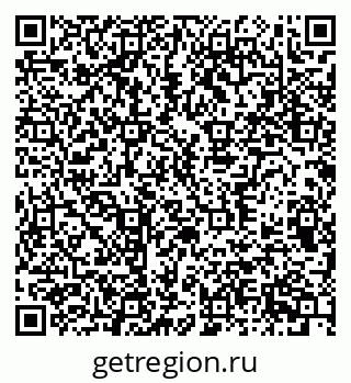 79370394330