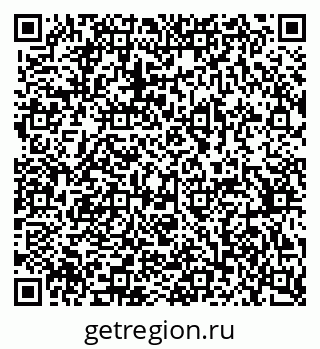 79370394331