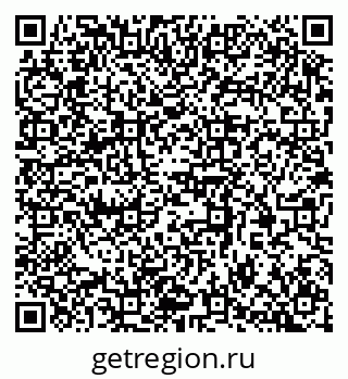 79370394334