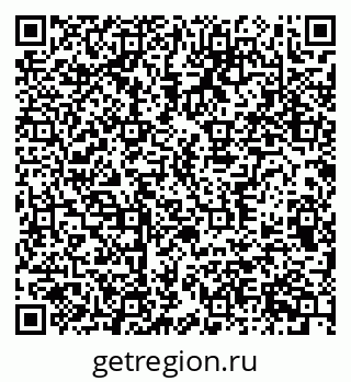 79370394336