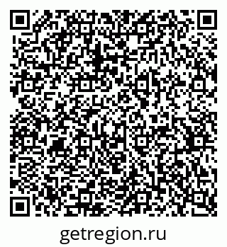 79370394337