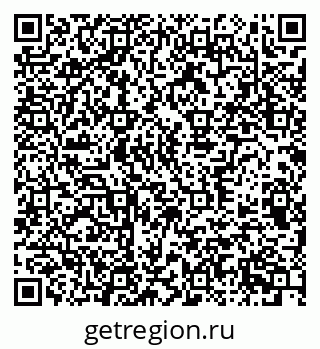 79370394340