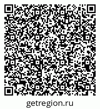 79370394341