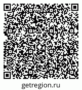 79370394342