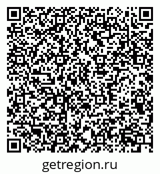 79370394343