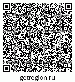 79370394344
