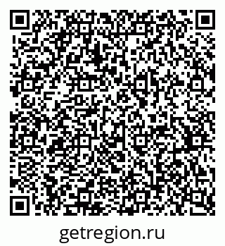 79370394346