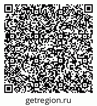 79370394347